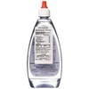 Zero Cal Sweetener Drops 6.6oz - Zero Cal Adoçante Dietético