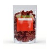 Unpretentious Whole Dried Carolina Reaper Chiles, Extremely Spicy Chiles, Hot