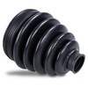 SPIDAN 21588 Bellows Set, Drive Shaft