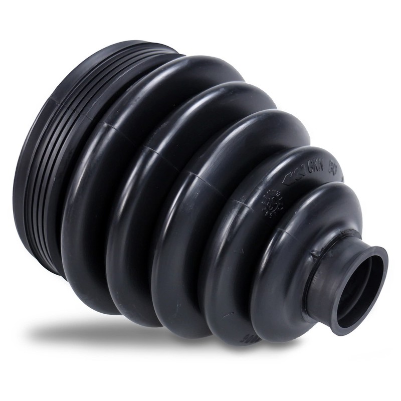 SPIDAN 21588 Bellows Set, Drive Shaft