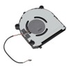 Replacement Laptop Internal Cooling Fan for ThinkBook 13s IML 13s