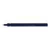 SUN-STAR Top Pull Sharp Topull S/Navy