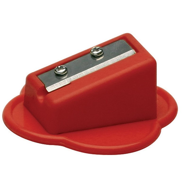 GIOTTO be-bè 4696 00 Jumbo Coloured Pencils