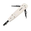 WETEC LSA-Plus Insertion Tool, Pull-Out Hook & Release Blade, for