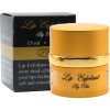 Lip Chic by Ella Lip Exfoliator - Gentle Lip Scrub