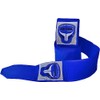 Mytra Fusion Adults Boxing Hand Wraps 3.75 Meters Gym Fitness
