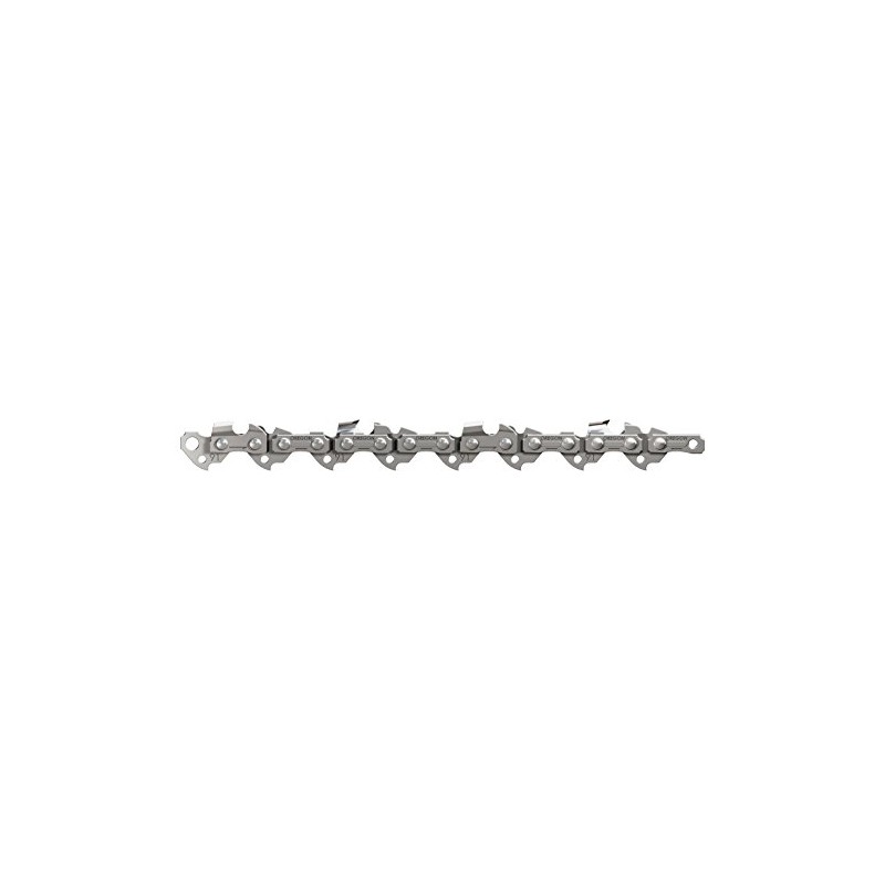 Oregon 91PX061E Low Kickback Chainsaw Chain - 61 Drive Links