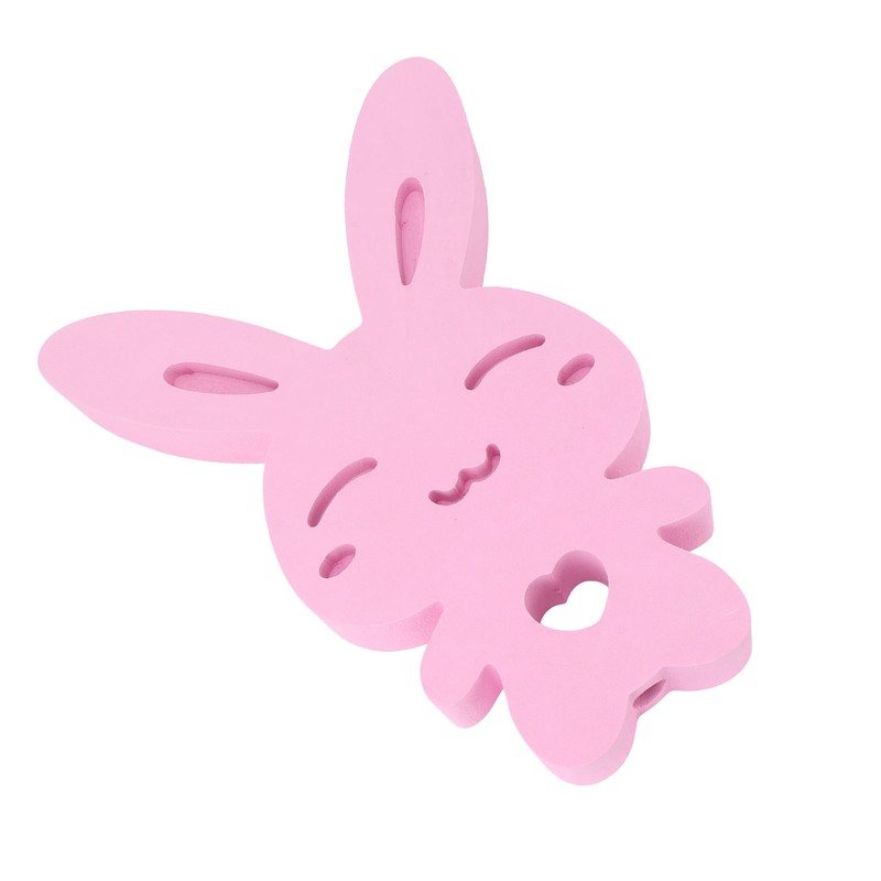 Swimming Kickboard EVA Floating Interactive Swim Training Aid Exercise Training