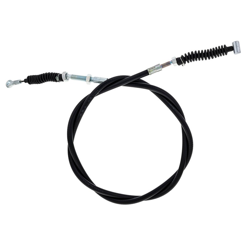 Honda 54580-767-A10 Cable Chute Guide