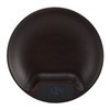 Tea Weighing Scale Wooden 0.1g Accuracy 0.1g to 100g Range