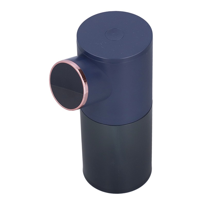 320ml Intelligent Automatic Foam Soap Dispenser Non Contact USB Charging