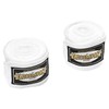 Bad Company Boxing Bandages, Elastic Wrist Wraps with Wide Velcro