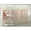 Therapist's Choice® Reusable Cold & Hot Pack Large 8"x11.5" with
