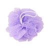 Sun Herb Bath Gift No.03 Lavender (Bath Salt, Bath Confetti,