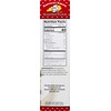 Kentucky Kernel Seasoned Flour, 22 Ounce (Pack of 6)