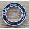 SPRE CSM7000 lock ring and spacer