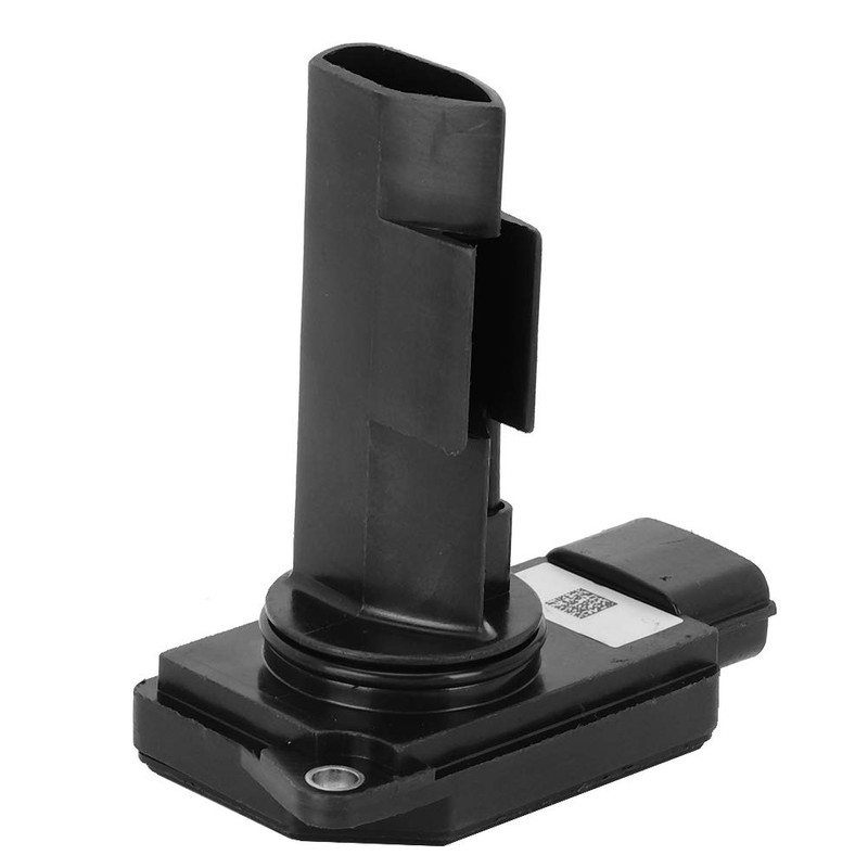 KIMISS ABS Air Mass Meter MAF Sensor Direct Replace Fit