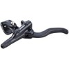 SHIMANO Brake Lever Iz. 2-D-BL-M4100 Disc Brake