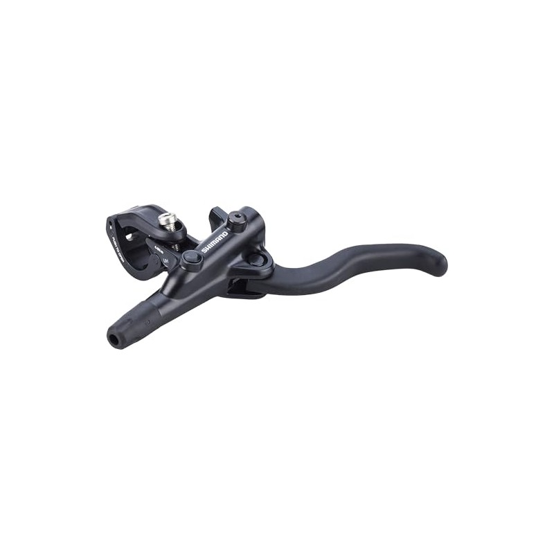 SHIMANO Brake Lever Iz. 2-D-BL-M4100 Disc Brake
