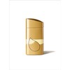 ANESSA Anessa Perfect UV Skin Care Milk a "Pokemon Limited