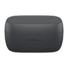 Jabra Auriculares Inalámbrico Intra auditivo Elite 3 Llamadas/Música Bluetooth Gris