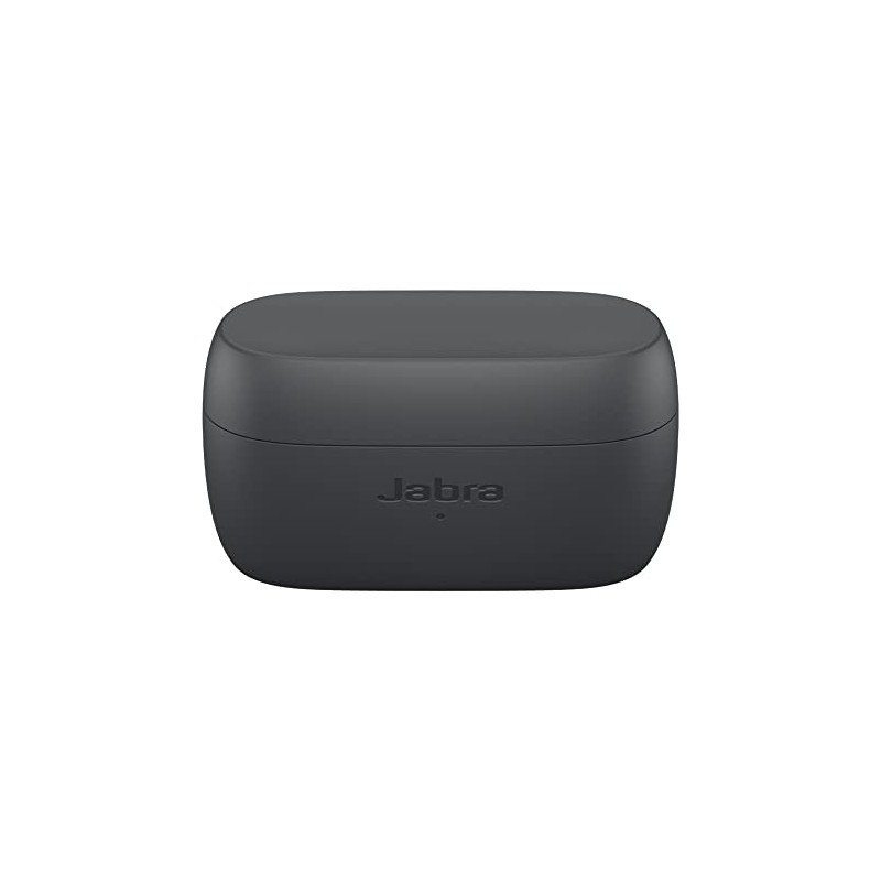 Jabra Auriculares Inalámbrico Intra auditivo Elite 3 Llamadas/Música Bluetooth Gris