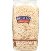 Delallo 100% Organic Orzo Pasta - 16 oz2