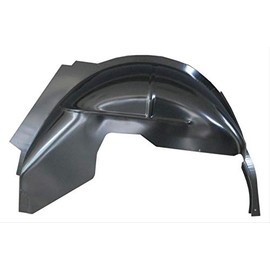 Auto Metal Direct 760-3068-R Steel Inner Wheelhouse