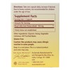 Royal Jelly Energy Formula Non Freeze-Dried 150mg 30 Capsules
