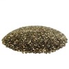 Eichkater Chia seeds natural pack of 2 (2 x 250