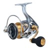 Daiwa LT2500-XH 21 Freams Spinning Reel