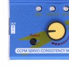 CCPM Servo Consistency Master Motor Tester ESC Checker for RC
