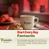 Panera Colombian Ground Coffee, Medium Roast With Brown Sugar Hints