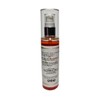 Generic Shine Drops Serum, Hair Shine and Nourishing Oil Lotion,