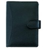 Bind System Planner A7 without Calendar, Organiser, Ring Binder Calendar,