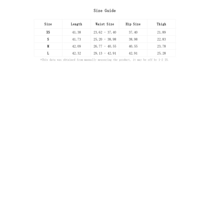 SweatyRocks Women's Casual High Waist Flare Leg Pants Drawstring Solid