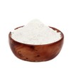 Mystic Moments – White Ultra Ventilated Argiletz French Clay