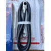DURALAST Switch to Starter Battery Cable 4 Gauge, 49”DW449B New,