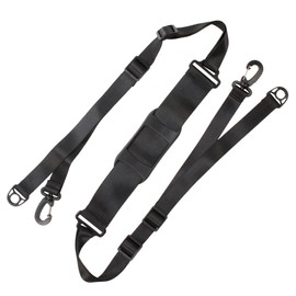 Kickboard Toddler Car Strap Shoulder Adjustable