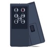 PZL Replacement Remote Control fit for Sunnote Space Heater for