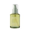 Endota Signature Blend Body & Massage Oil 80ml