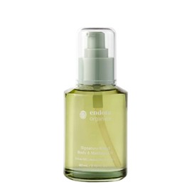 Endota Signature Blend Body & Massage Oil 80ml