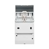 Mechanical 24 Hours Timer Switch DC 12V 30 Minutes Interval