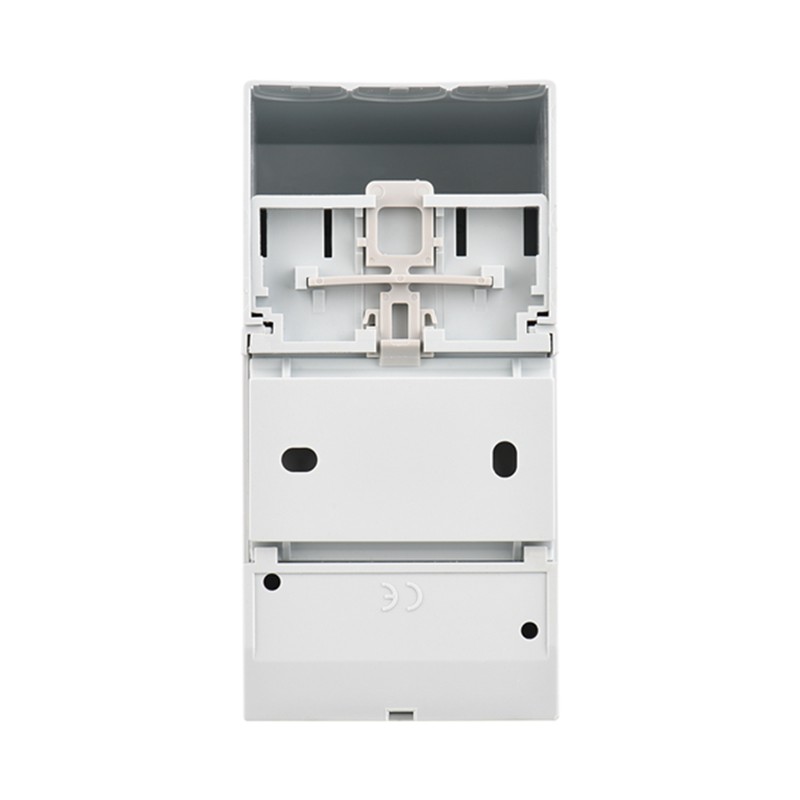Mechanical 24 Hours Timer Switch DC 12V 30 Minutes Interval
