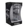 Motorhead Ace of Spades Drinking Glass