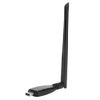 ZAPO Wireless Network Card 600M DualBand for Bluetooth 4.0 Transmitter