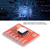 Temperature Sensor Module Humidity DIY Board Industrial Control Components HIH6130