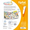 Ravensburger tiptoi® My Big Hidden Object Book + Children's Hidden