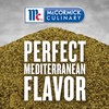 McCormick Culinary Greek Seasoning, 23 oz - One 23 Ounce