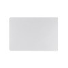 ICTION Touchpad Trackpad for Macbook Air 13" A2179 Trackpad with